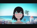 【初投稿】快晴 歌ってみた ver.kuu*