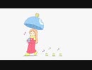Zzz 歌ってみた