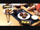 【ゲスト：河瀬茉希】みなみ✿ア・ラ・モード＃13(後半)
