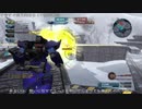 【バトオペ２】オールドタイプの戦場２　第１５４陣【字幕実況】