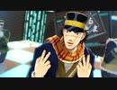 【金カムMMD】ELECT 踊ってもらった