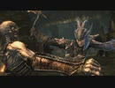 【Skyrim SE】 マスマリの冒険記３ 【ゆっくり実況】その113