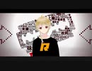 脳内革命ガール／れんれん【歌ってみた】