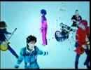 FANATIC◇CRISIS - Maybe true