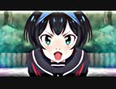 ナイト・オブ・へんたいっ！