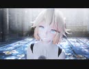 【OИE】Dake【カバー曲】