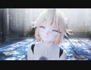 【OИE】Dake【カバー曲】