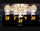 ヒバナ／れんれん【歌ってみた】
