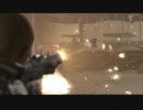 [二人実況]二人三脚でDetroit: Become Human 2周目 Part22