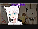 ナイト・オブ・白上ふぶき【Night Of Fubuki 】