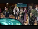 次の世代への軌跡(閃の軌跡Ⅲ)part94