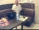 かくれんぼ／優里