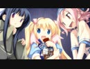 エロゲ大好き茜ちゃんのエロゲ紹介　27
