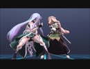 【いつかやるMMD】Movin' up!【非株式会社いつかやる】