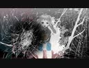 シャリューゲ／れんれん【歌ってみた】