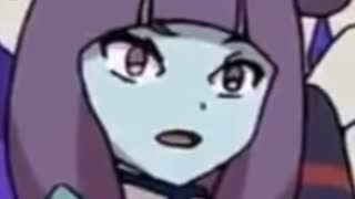 【イナギャラ】ネスの声を銀子に変えてみた
