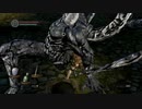 ダークソウル リマスタード　実況プレイpart4