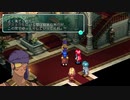 【初見実況】社畜のスターオーシャン1 -First Departure R- part7