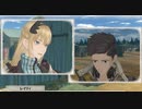 【実況】初心に帰ってヴァルキュリアpart5【戦場のヴァルキュリア4】