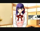 【FateSN】はじめてのFate　2周目　その7【初見実況プレイ】