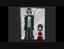 【Ib】私はゾンビです。襲わないで05【実況プレイ】