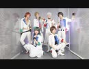 【踊ってみた】ONE CHANCE?【ツキウタ。】