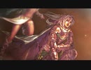 難易度ハードでシノビ族をプレイ！ Part31【ブリガンダイン ルーナジア戦記】 BRIGANDINE/Switch
