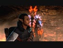 【Skyrim】マイペースなドラゴンボーン達のVIGILANT/EP4-64【ゆっくり実況】