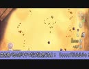 【SwS】スカウォをいつものノリで厄っていく【字幕プレイ動画その４４】