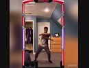 carson shearer UP