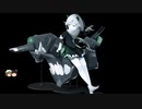 艦これ縛り2020梅雨イベ/一隻教単婚派(非原理) E-4-3攻略part.1