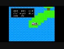 貝獣物語を初見実況するわ　その１５