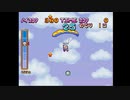 （PS）ボンバーマンランド　プレイ動画41　by　KANAN
