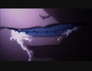 人斬りキョンシィ - Abyss of karma - feat 玲音 , 谷口 法資(Arise in stability)
