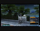 【PSO2】女性共通ヒツギボイス