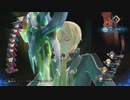 【実況】創の軌跡をちょくちょく進める。part40