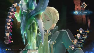 【実況】創の軌跡をちょくちょく進める。part40