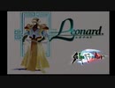 【トラウマゲー】子供の頃クリア出来なかったゲームを実況プレイ_PART4