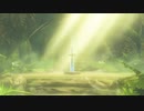 仕事辞めたので勇者になる_#24【ゼルダの伝説BotW】