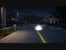 【NOSTALGIC　TRAIN】＃１２輪廻の最果て、最後の旅路