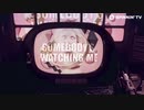 Chico Rose x 71 Digits – Somebody’s Watching Me (Lyric Video)