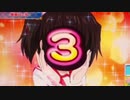 パチスロToHeart2 PART158【ゆったりバラエティー配信】