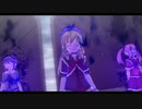 はじめての英雄伝説「閃の軌跡Ⅳ」を実況プレイ！Part110