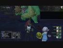 [DQX] 大した事やらないけど、今日もまったりと。第1556回-1