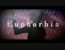 art lily music - Euphorbia feat.初音ミク