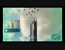 『Marvel's Spider-Man』ゆっくりプレイ動画Part16