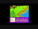 【実況】へっぽこアベル大好きなアニメのゲームをプレイ（ドラゴンボールZ 強襲!サイヤ人）4話