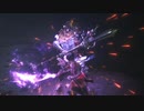 【SEKIRO】ブラボトロコンしたし余裕こきつつ実況【10】
