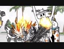 【実況】いまさら始めるにゃんこ大戦争（風雲にゃんこ塔41～編4）part203