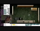 【二人実況】PSアカギ 伝説対局を全てクリアするまで終われません！ Part16 (STAGE6-⑥)